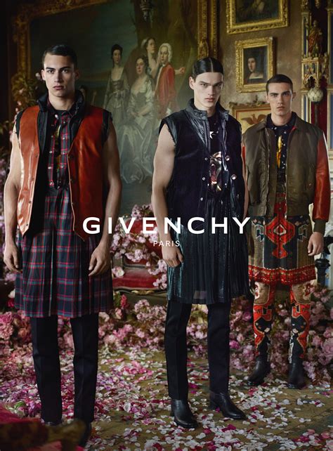 givenchy 2015 menswear|Givenchy official online shop.